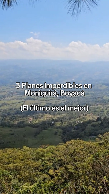 Imagen 2 del trabajo realizado por Likeli